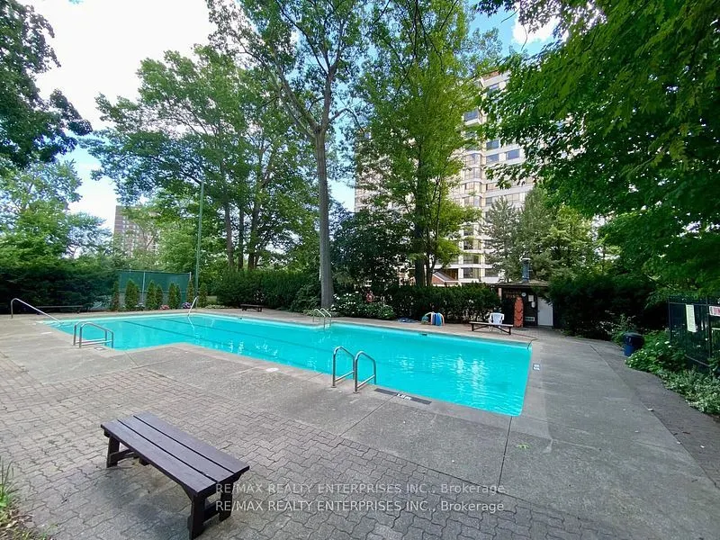 1180 Walden Circle, #19