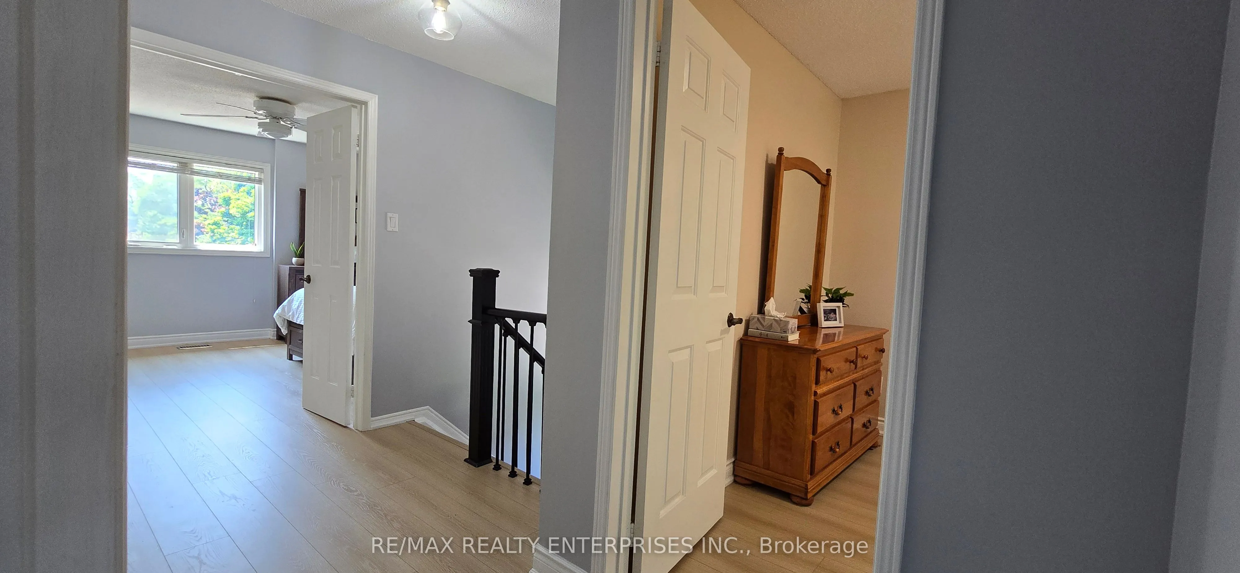 1180 Walden Circle, #19