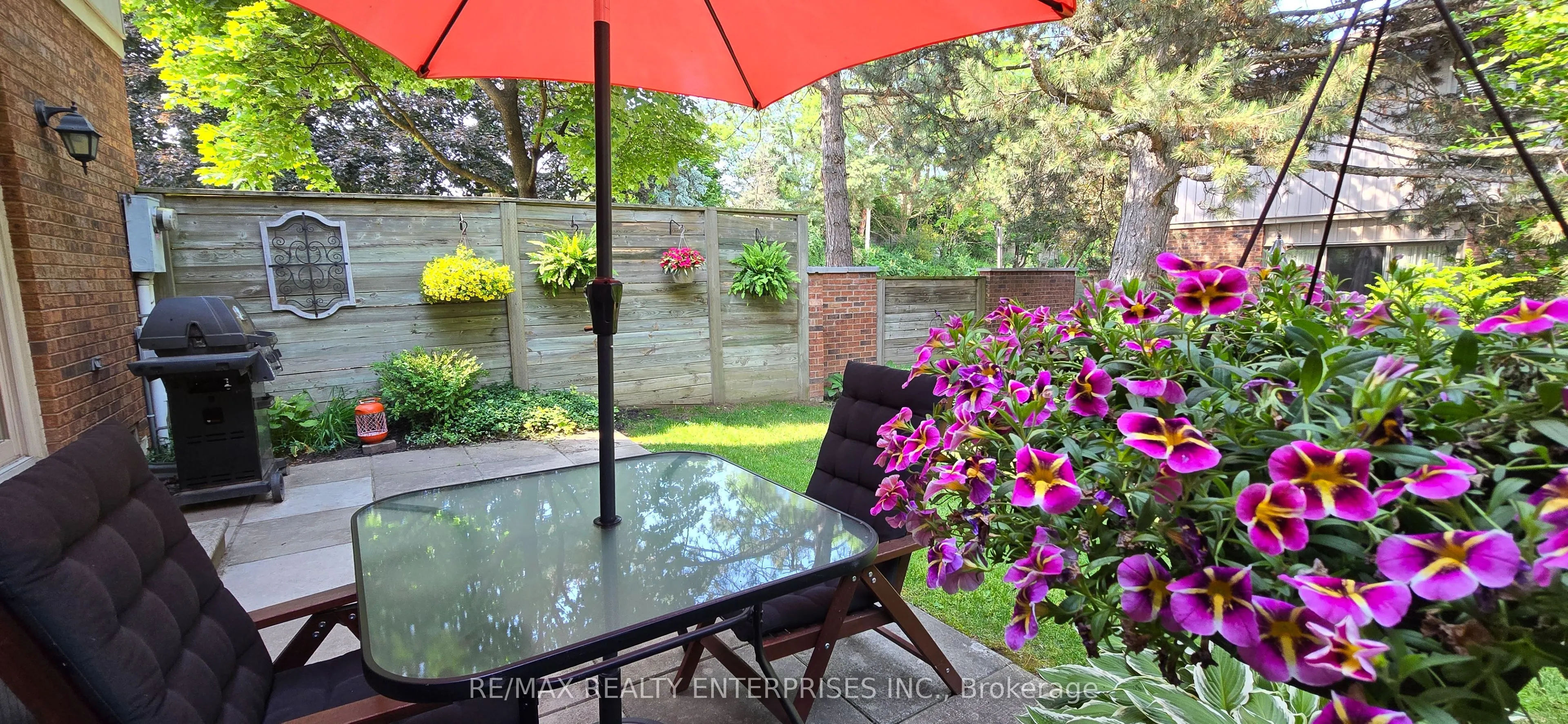1180 Walden Circle, #19