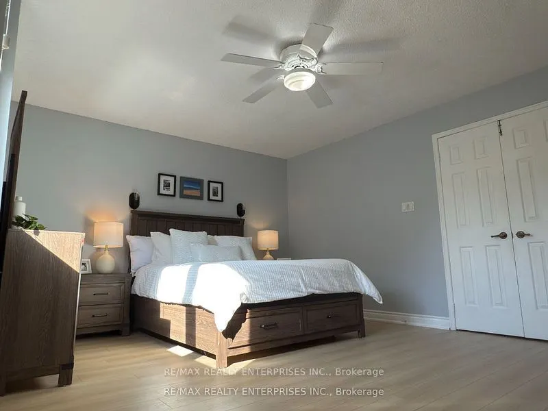 1180 Walden Circle, #19