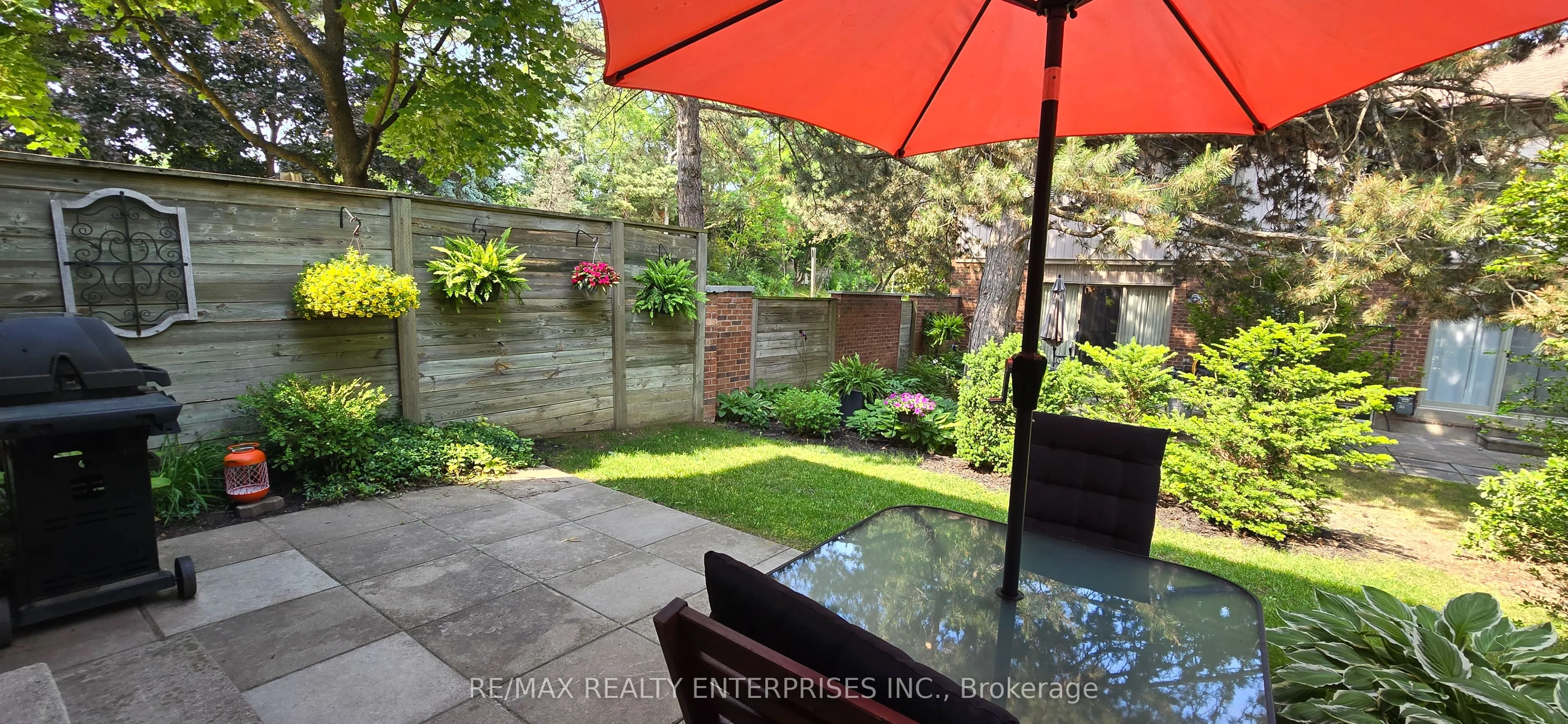 1180 Walden Circle, #19