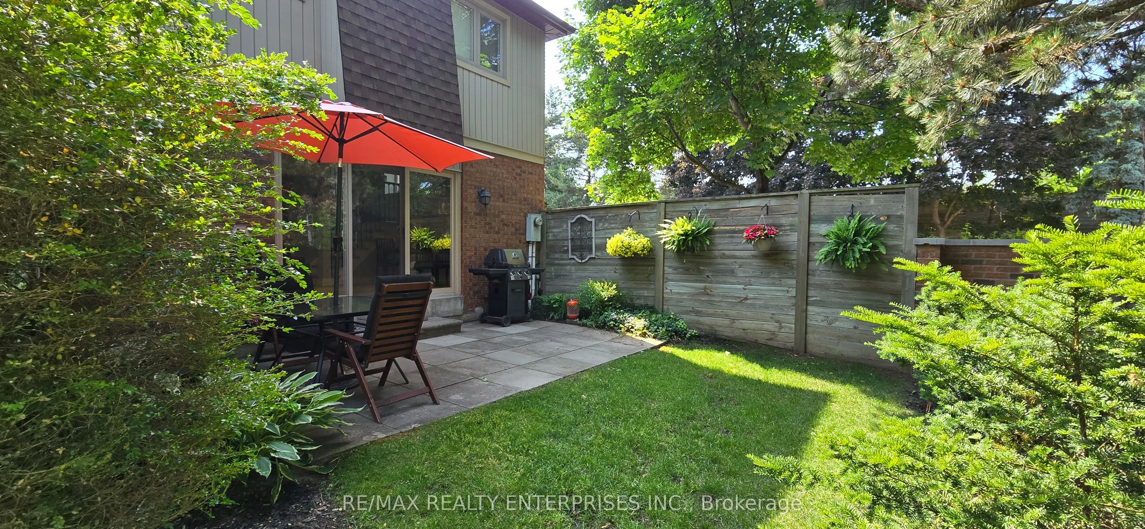 1180 Walden Circle, #19