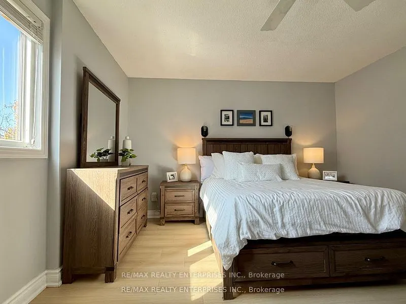 1180 Walden Circle, #19