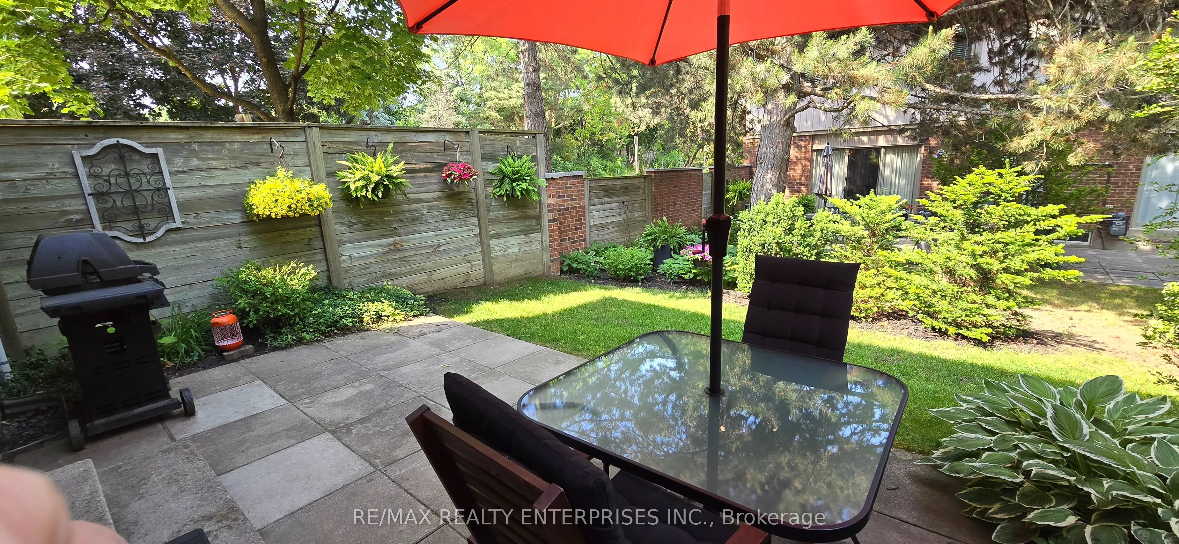 1180 Walden Circle, #19