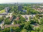 1180 Walden Circle, #19