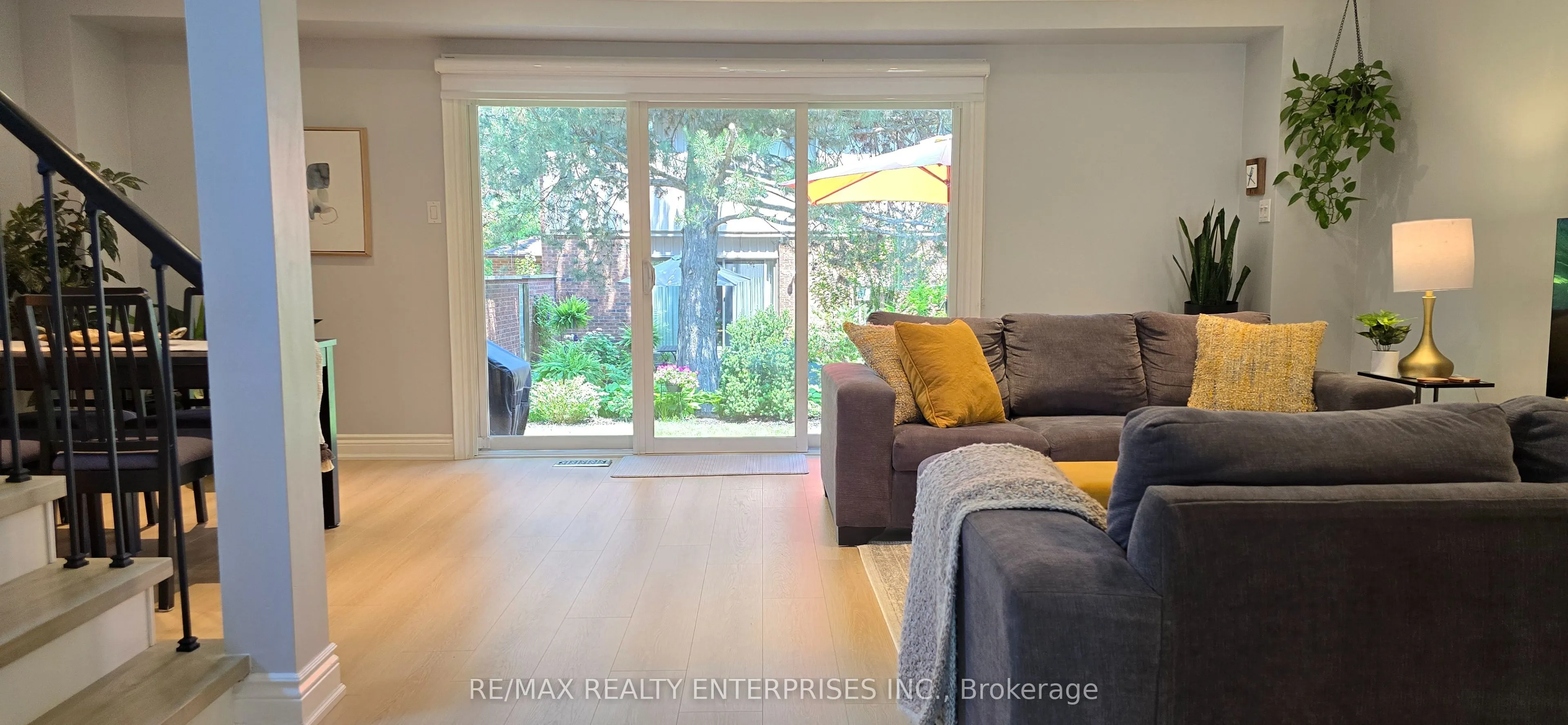 1180 Walden Circle, #19
