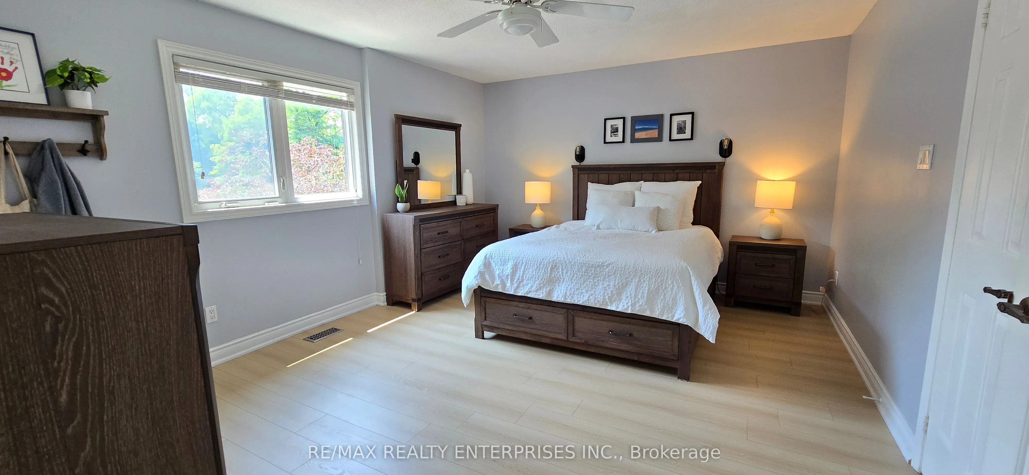 1180 Walden Circle, #19