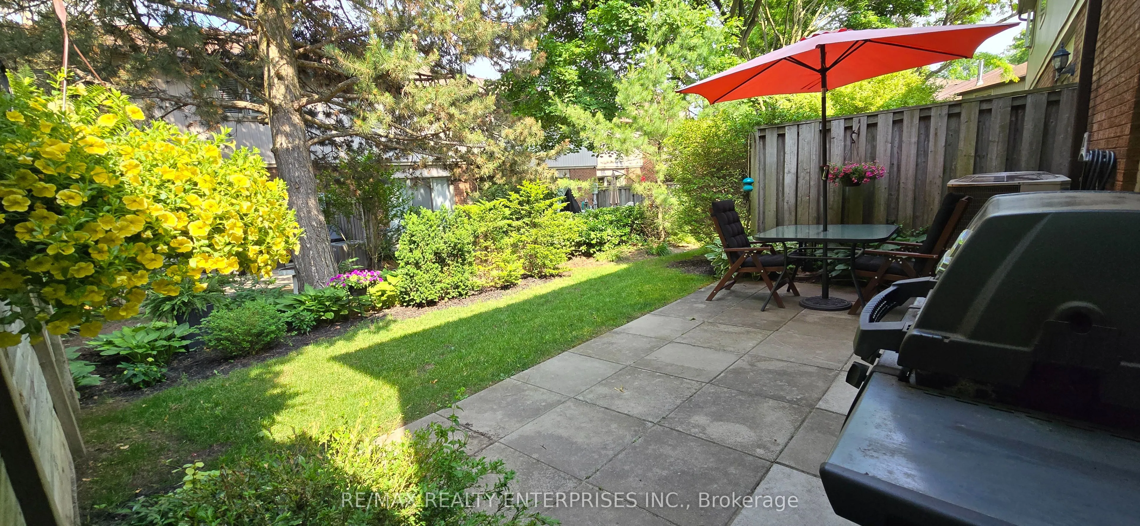 1180 Walden Circle, #19