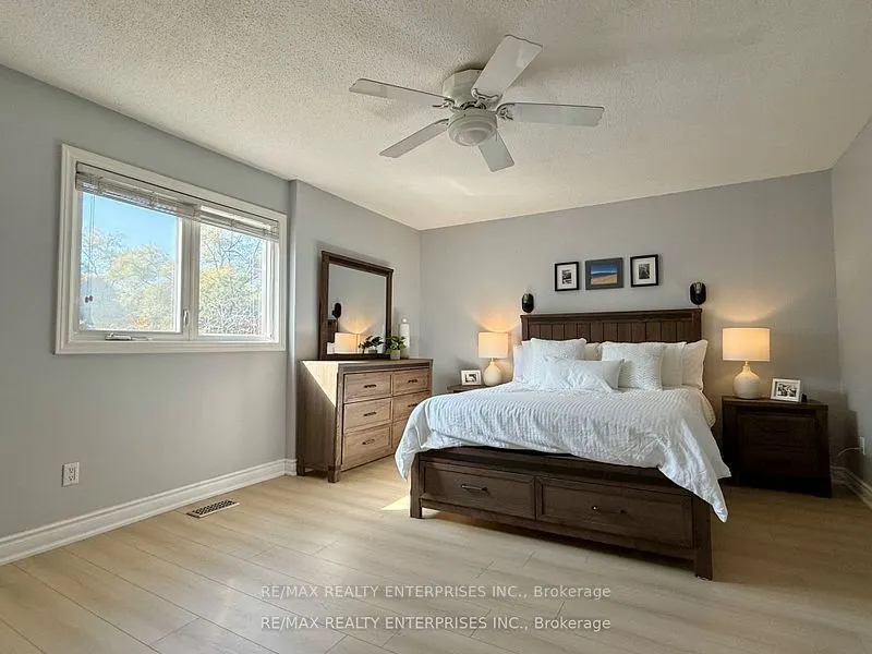 1180 Walden Circle, #19