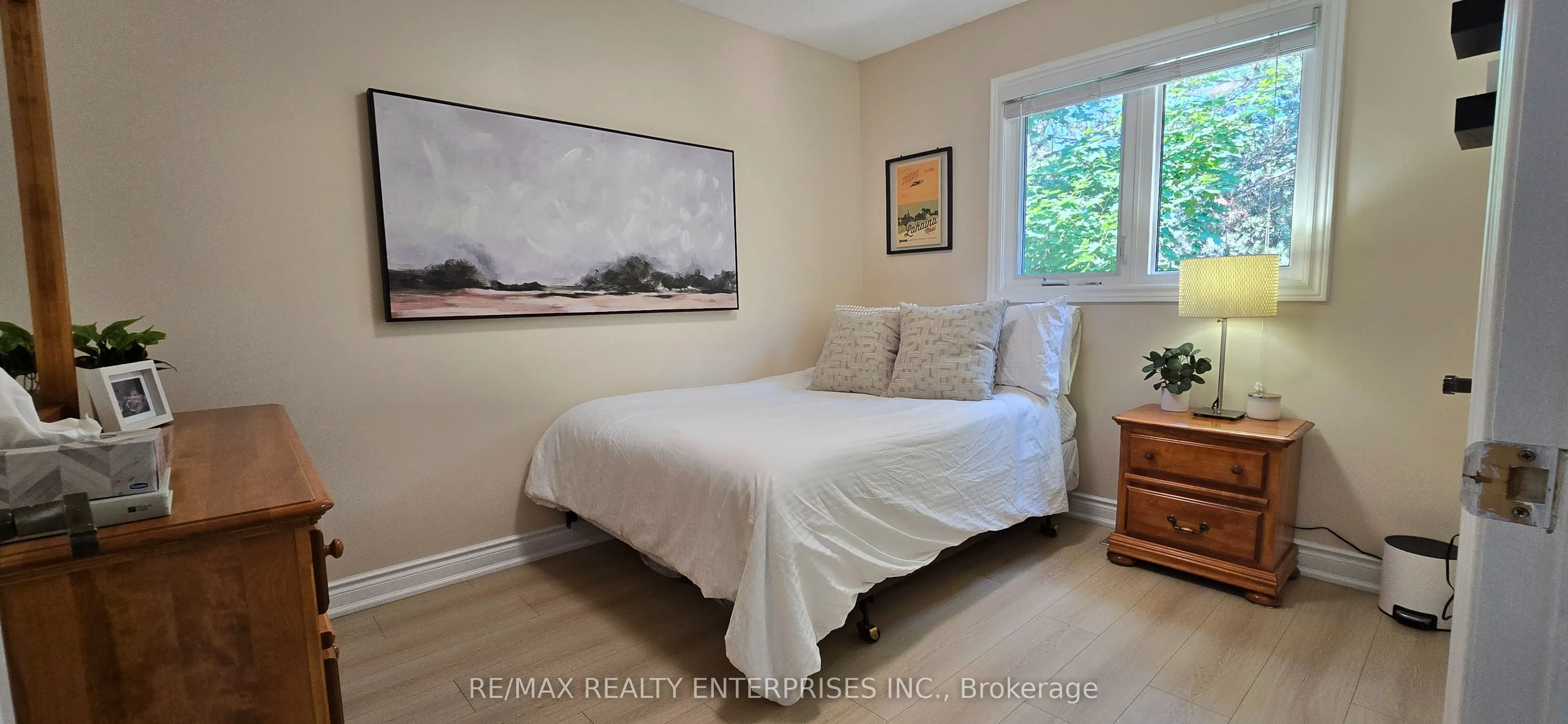 1180 Walden Circle, #19