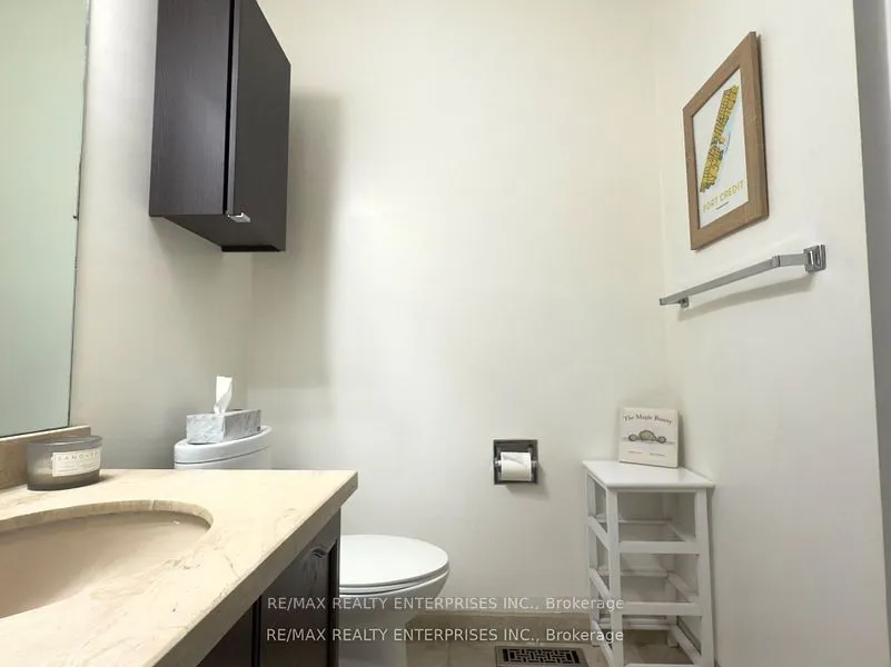 1180 Walden Circle, #19