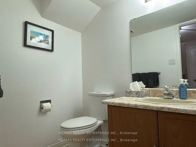 1180 Walden Circle, #19