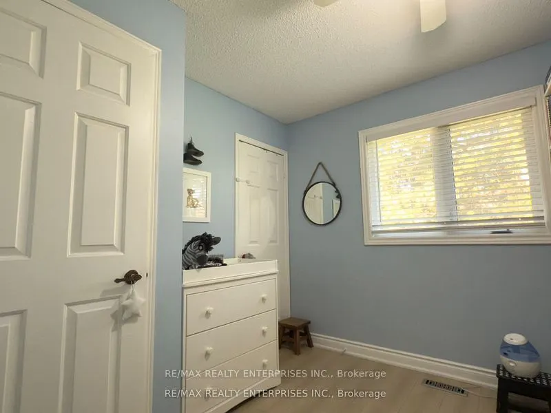 1180 Walden Circle, #19