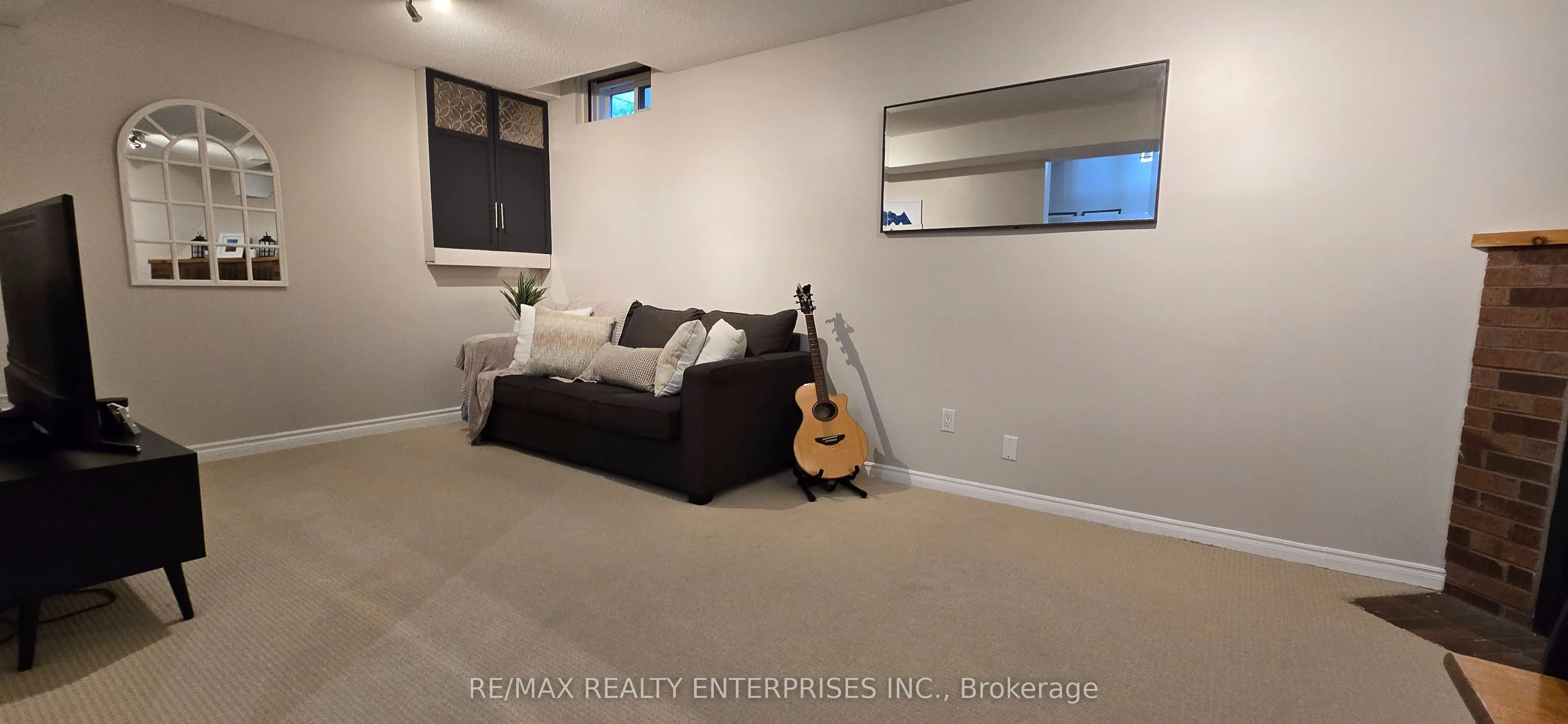 1180 Walden Circle, #19