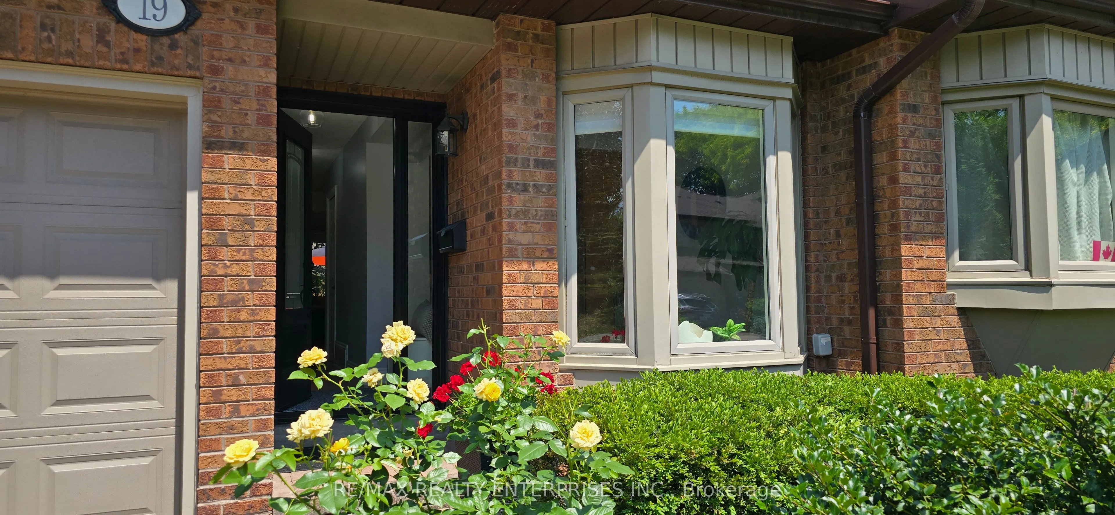 1180 Walden Circle, #19