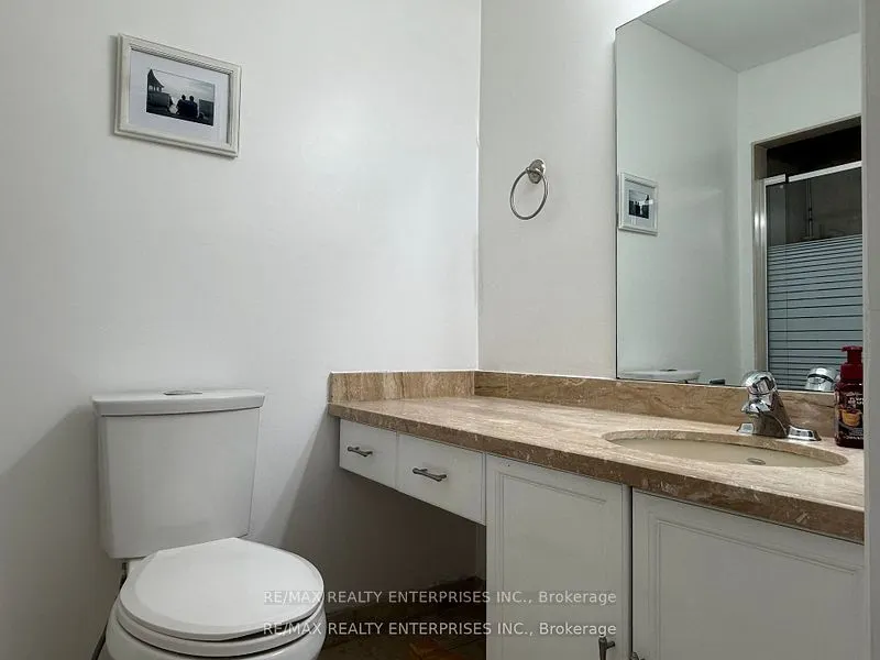 1180 Walden Circle, #19