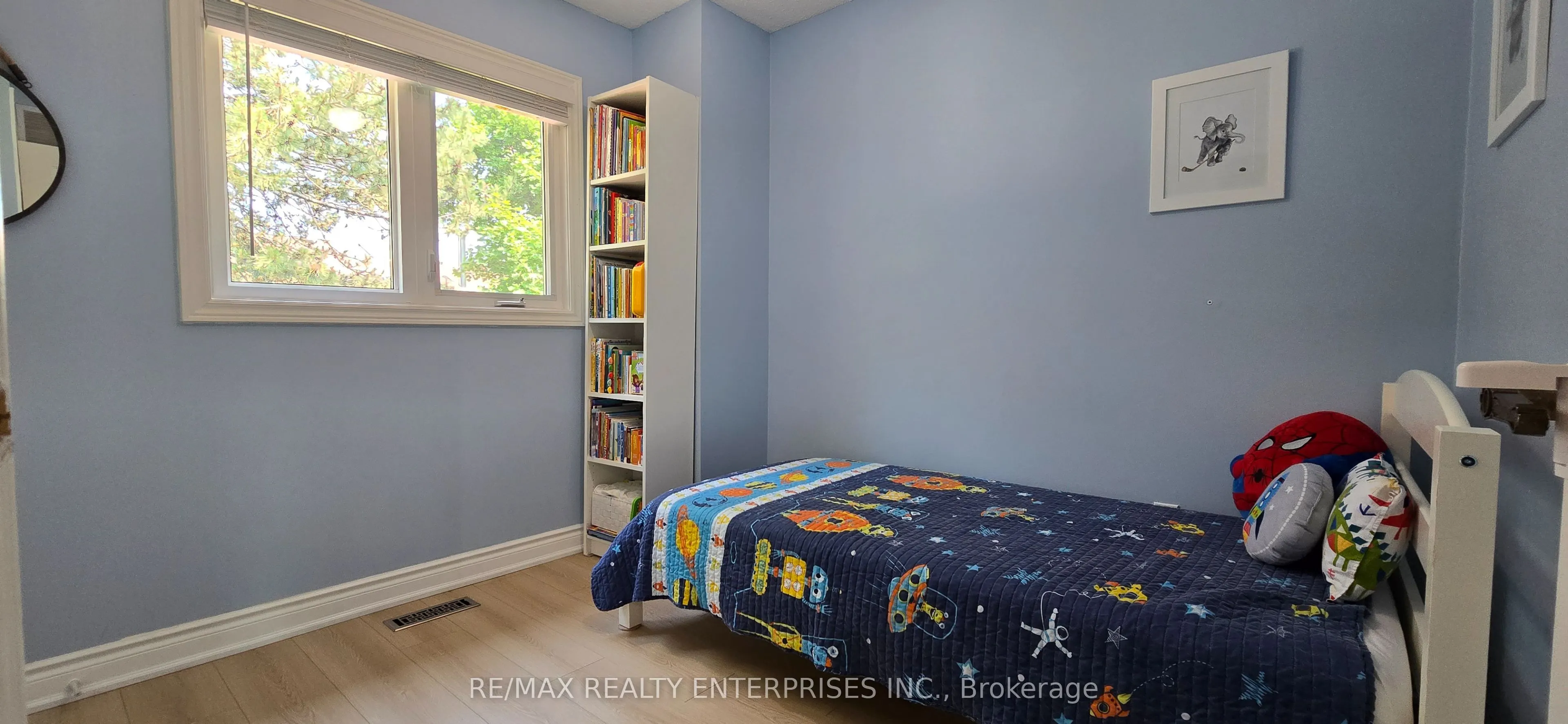 1180 Walden Circle, #19