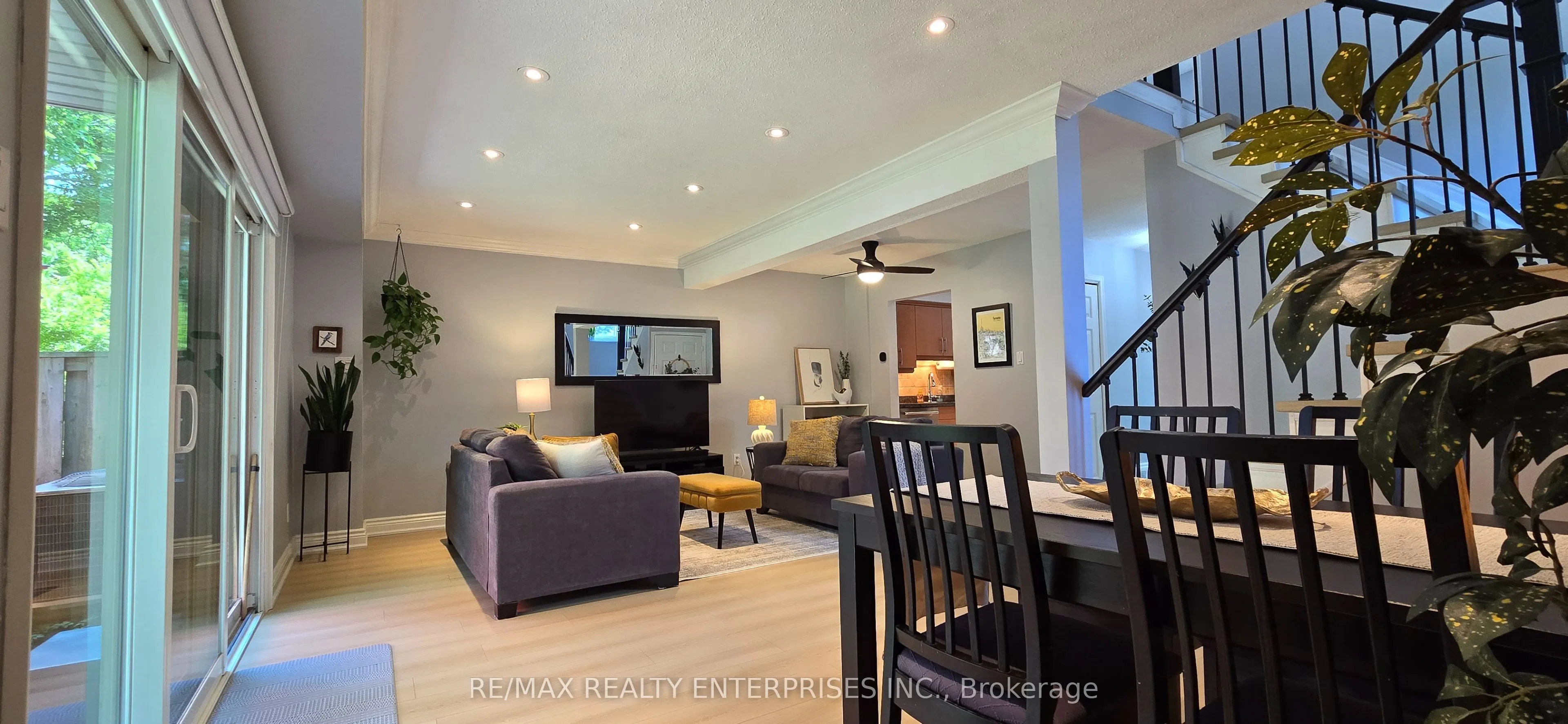 1180 Walden Circle, #19