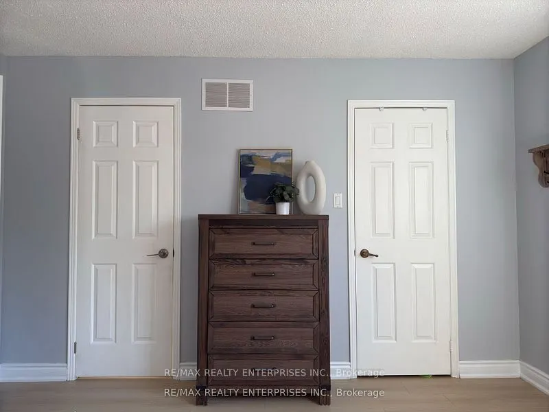 1180 Walden Circle, #19