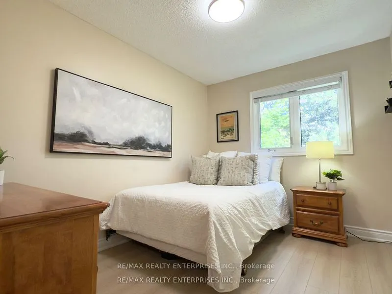 1180 Walden Circle, #19