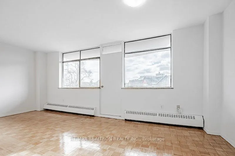 2255 Weston Road, #708