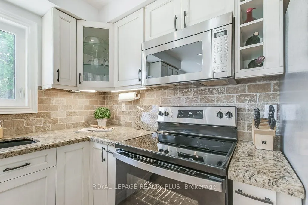 6622 Snow Goose Lane