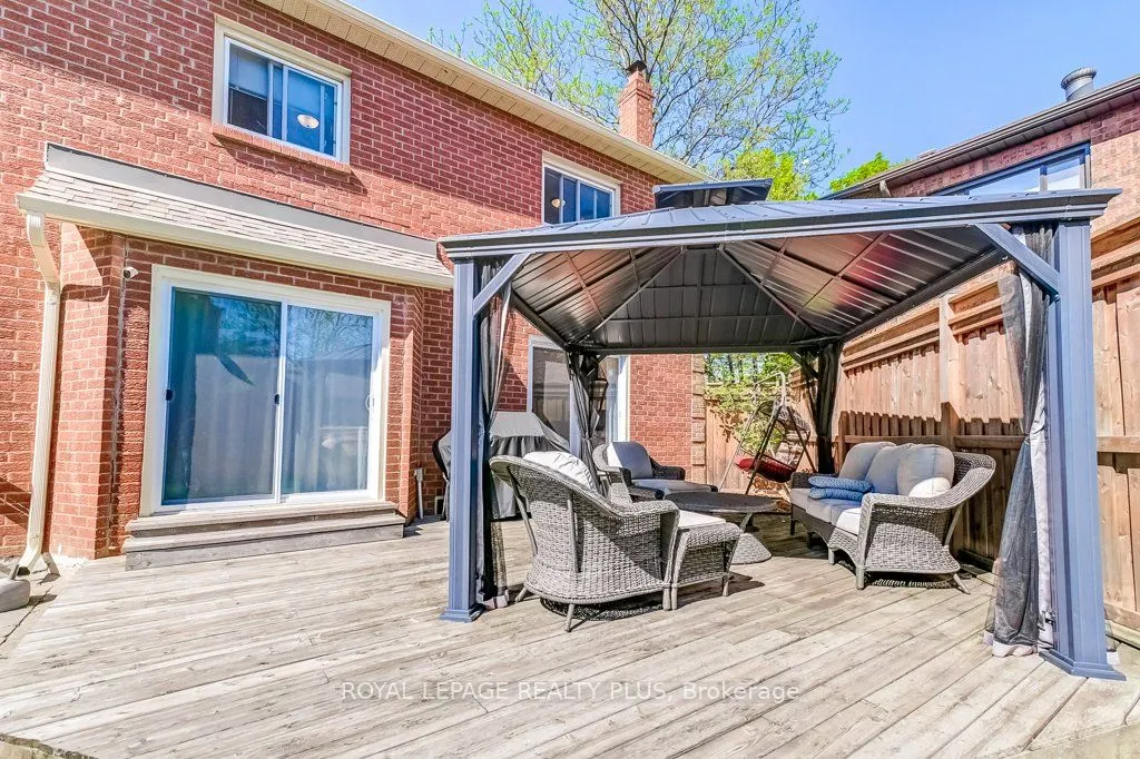 6622 Snow Goose Lane
