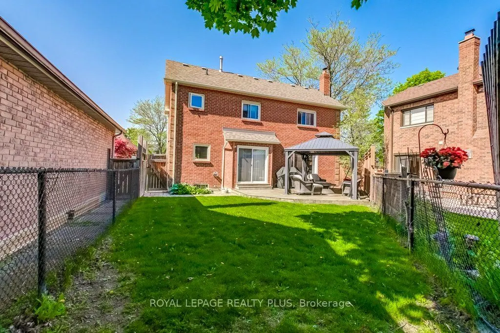 6622 Snow Goose Lane