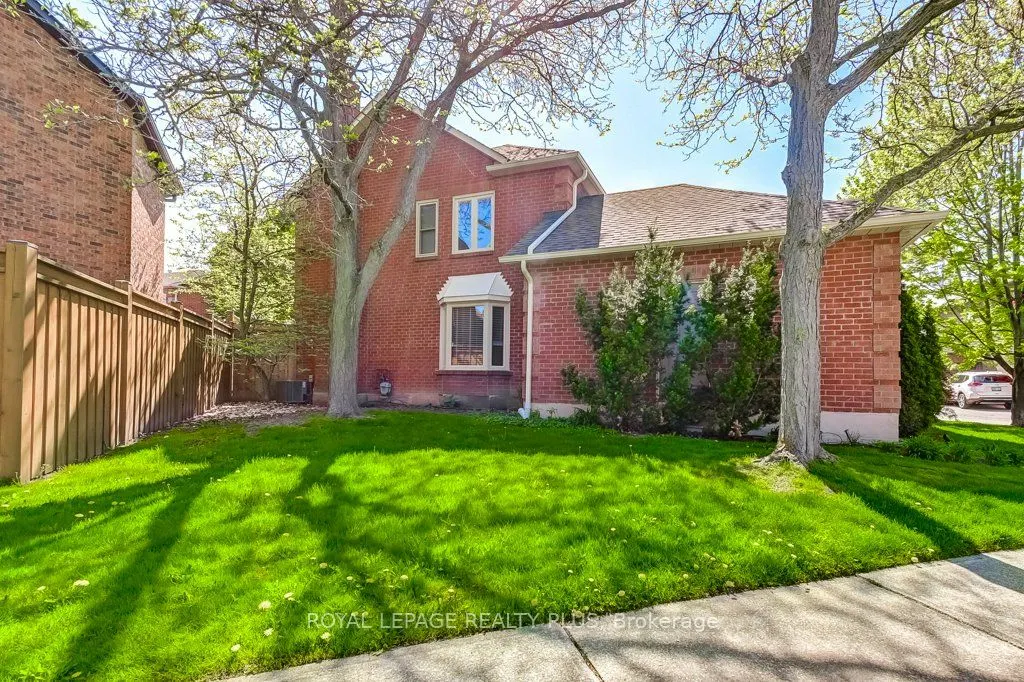 6622 Snow Goose Lane