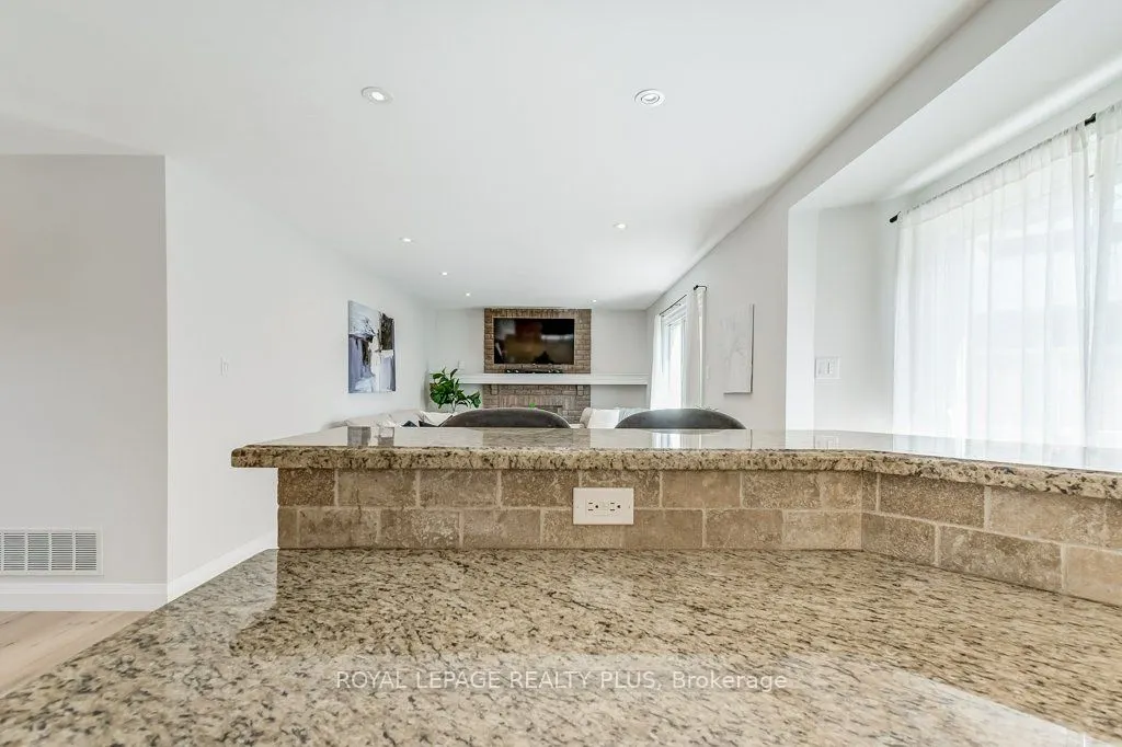 6622 Snow Goose Lane
