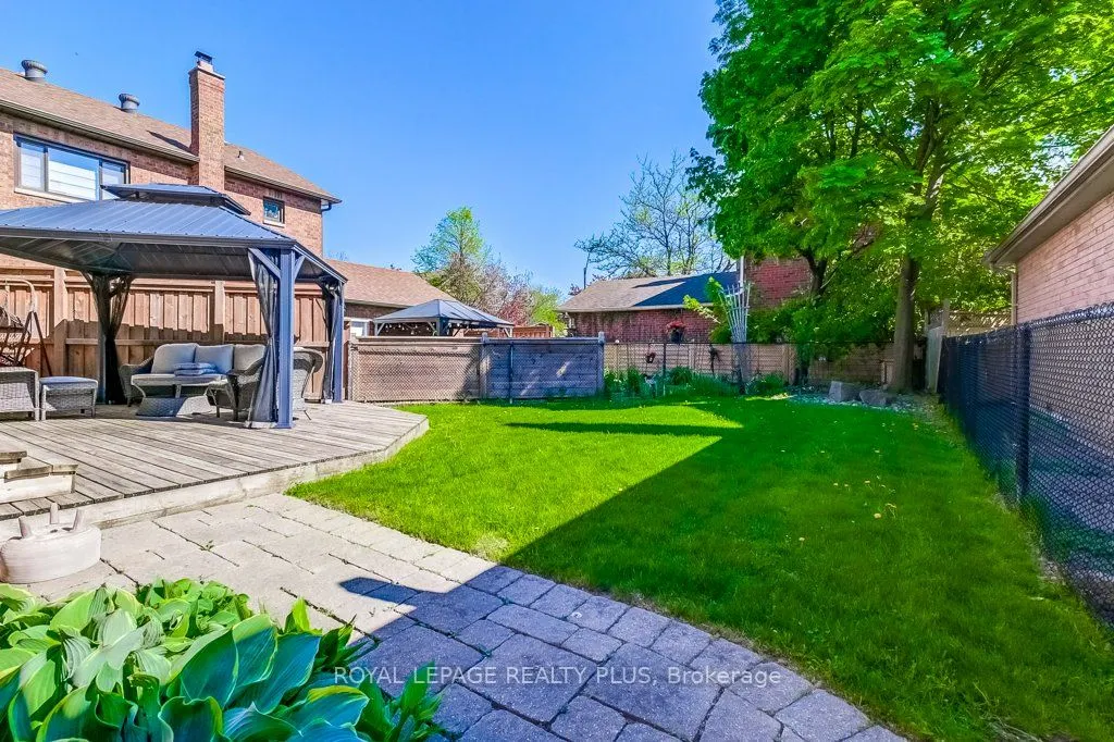 6622 Snow Goose Lane