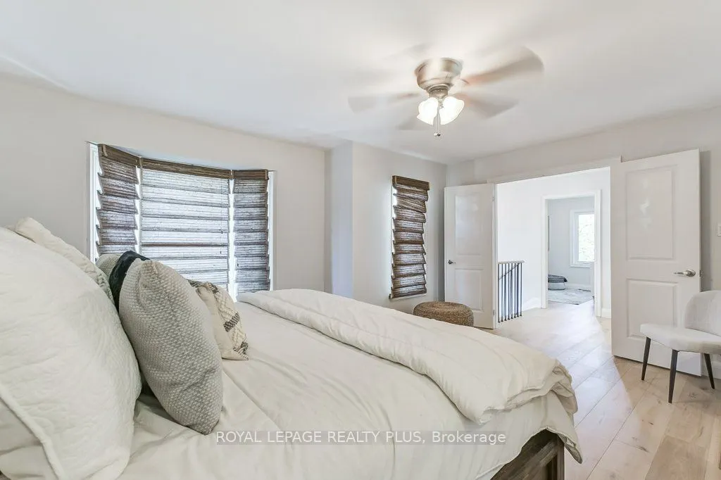 6622 Snow Goose Lane