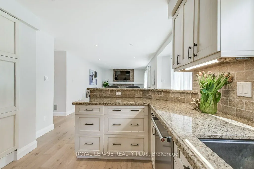 6622 Snow Goose Lane