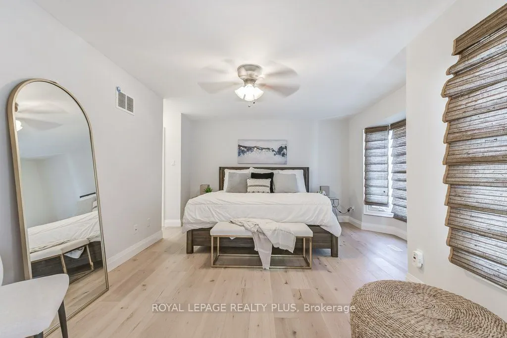 6622 Snow Goose Lane