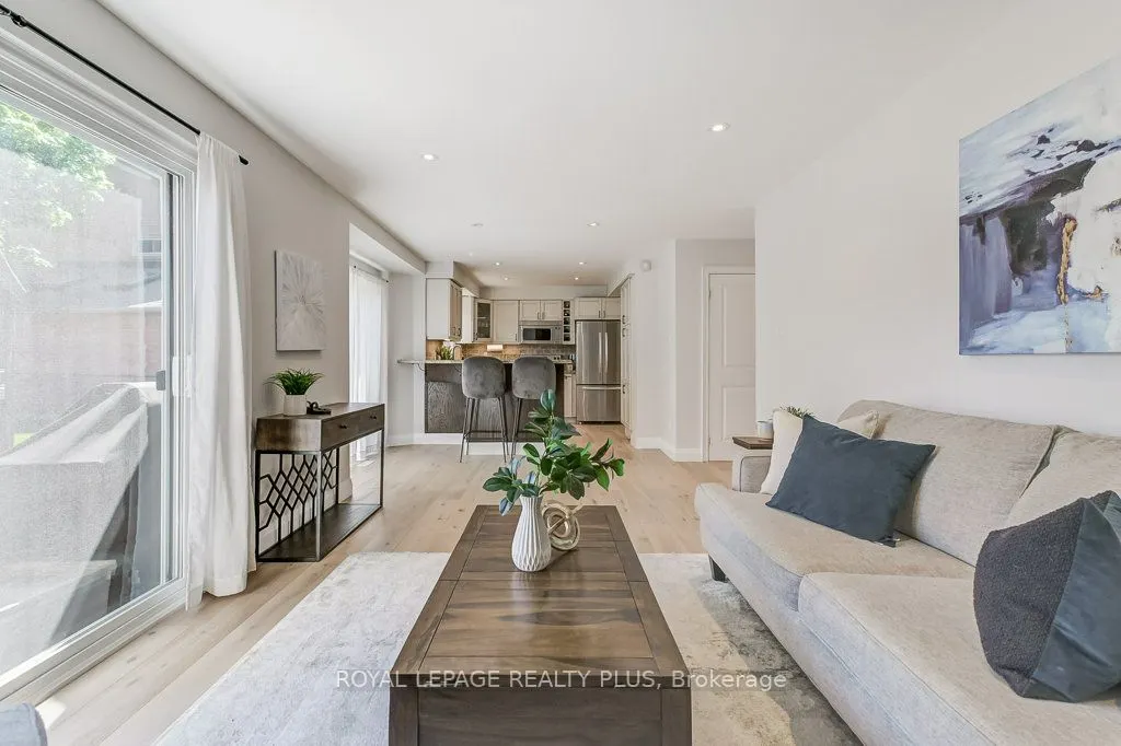 6622 Snow Goose Lane