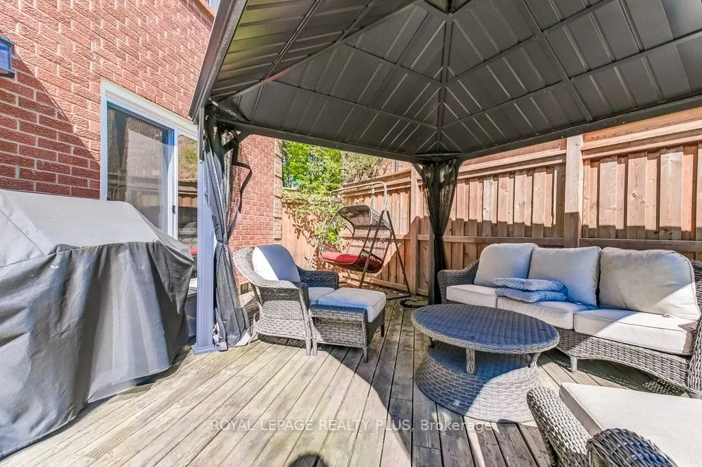 6622 Snow Goose Lane
