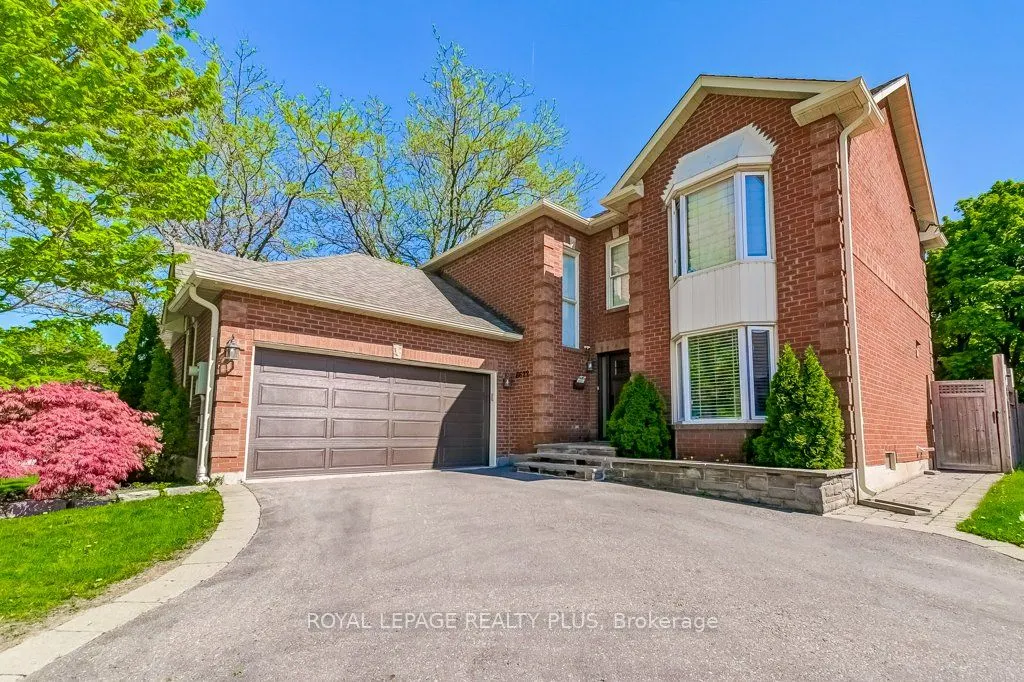 6622 Snow Goose Lane