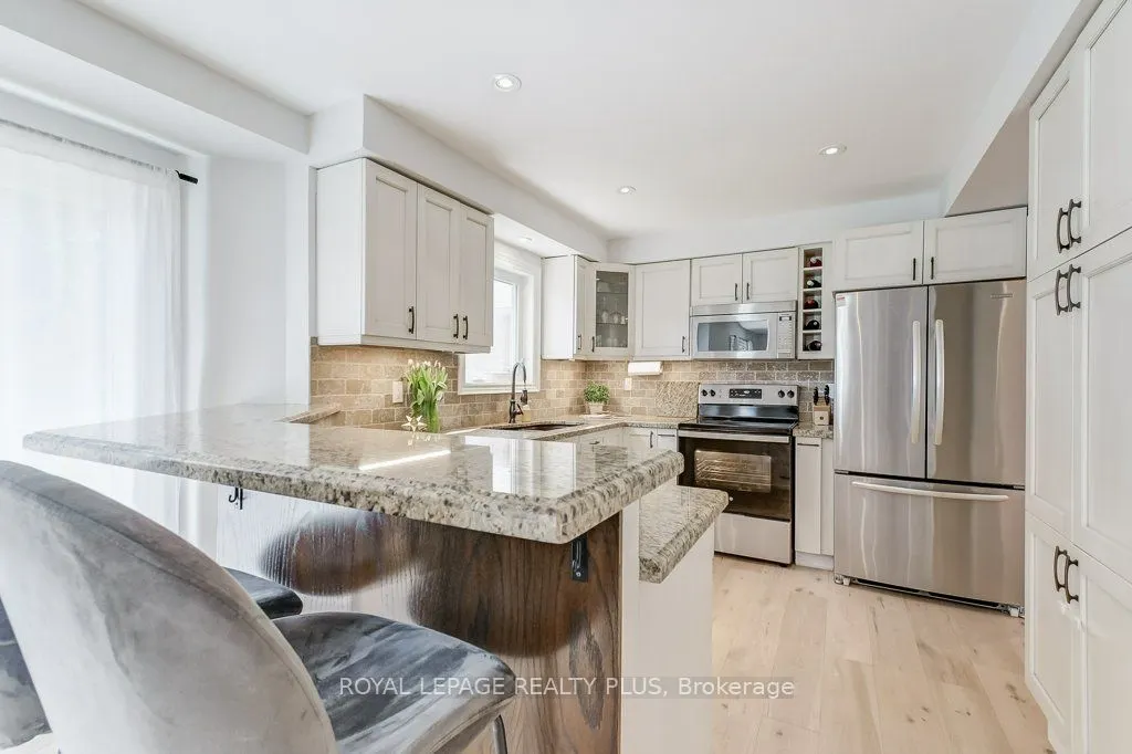 6622 Snow Goose Lane