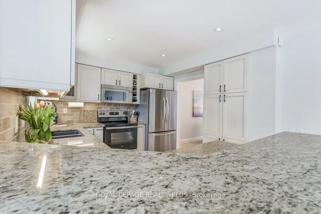 6622 Snow Goose Lane
