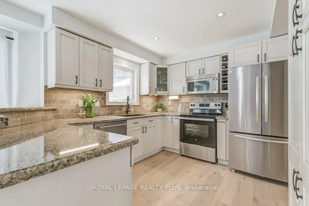 6622 Snow Goose Lane