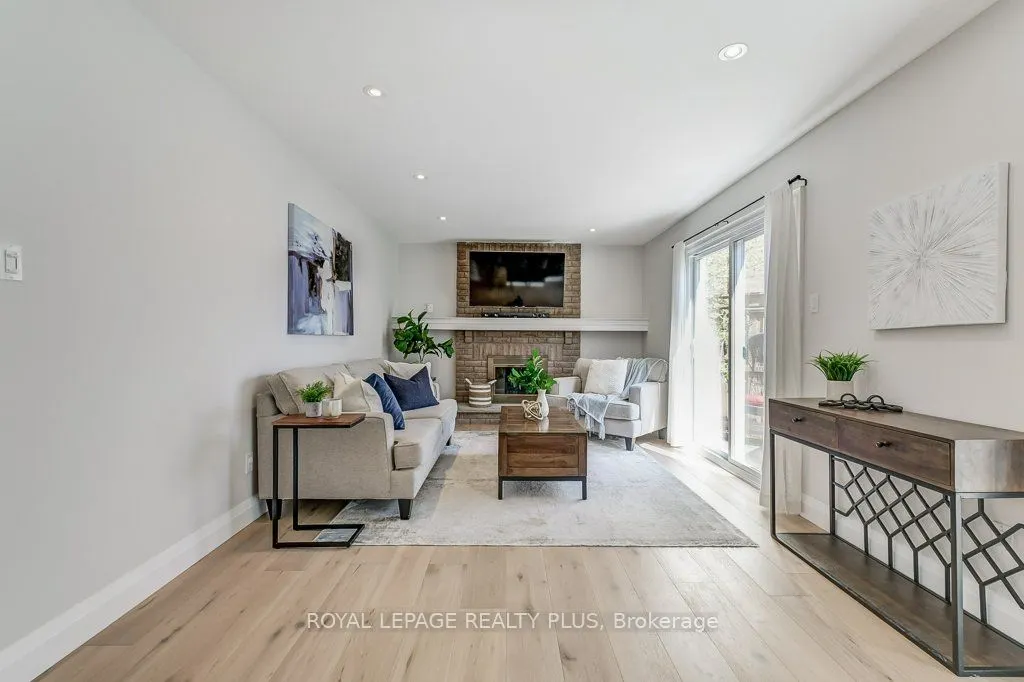 6622 Snow Goose Lane