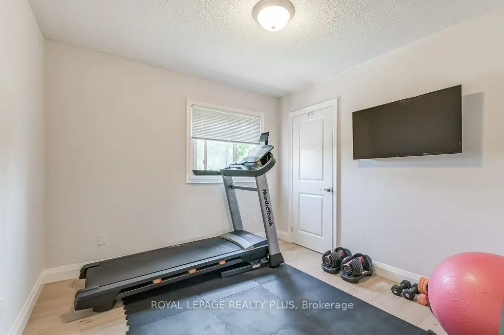 6622 Snow Goose Lane