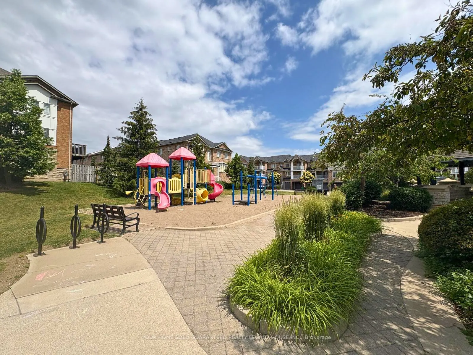 601 Shoreline Drive, #145
