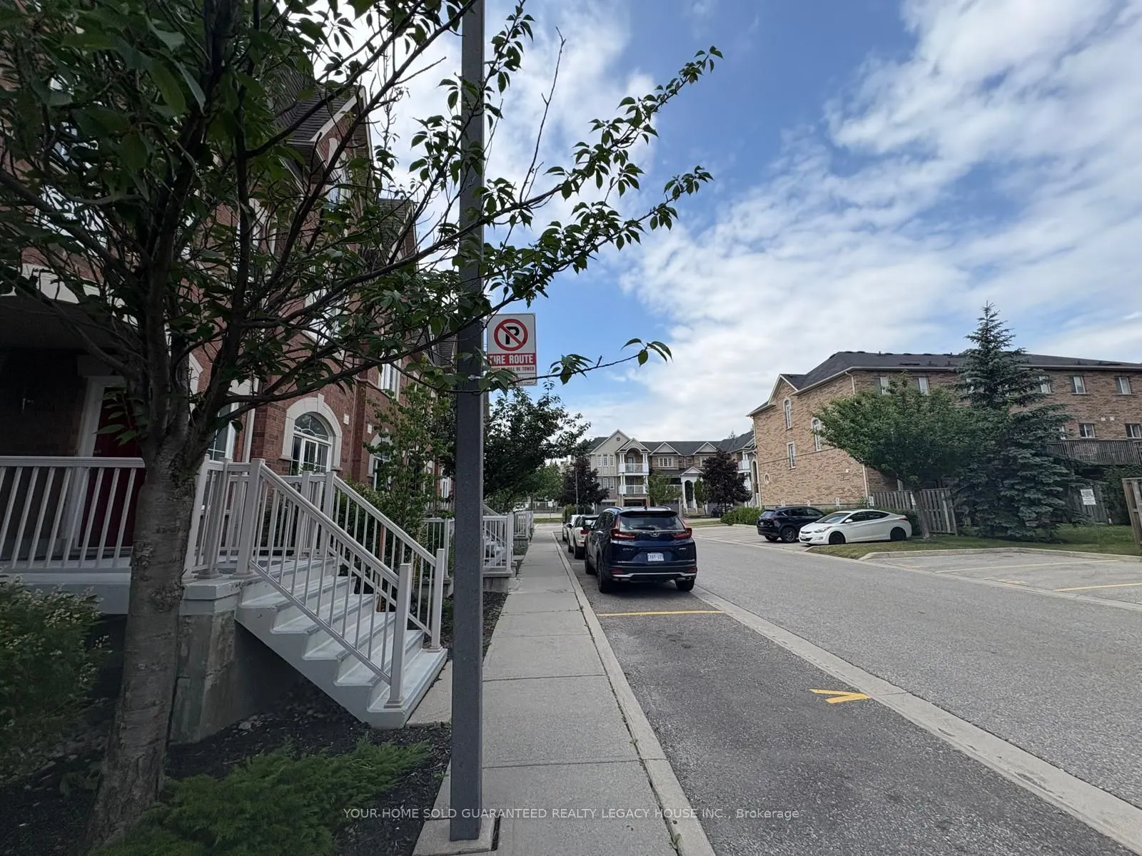 601 Shoreline Drive, #145