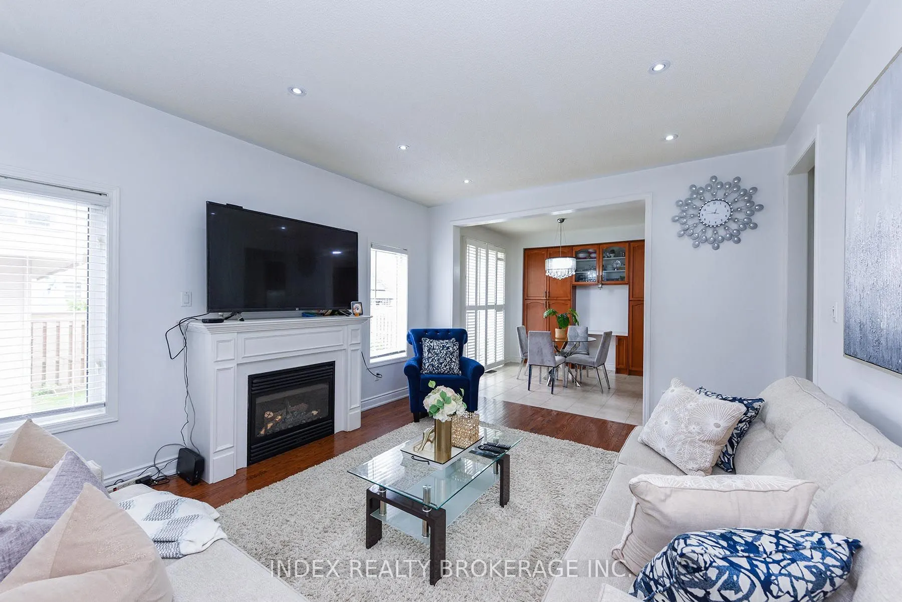 33 Portstewart Crescent