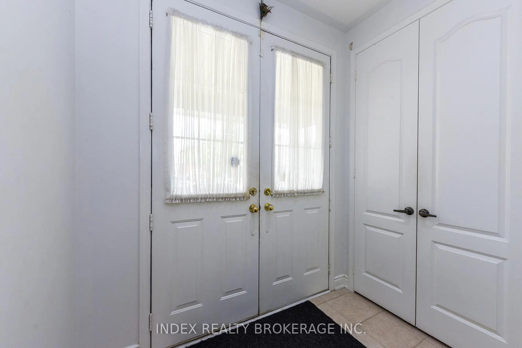 33 Portstewart Crescent