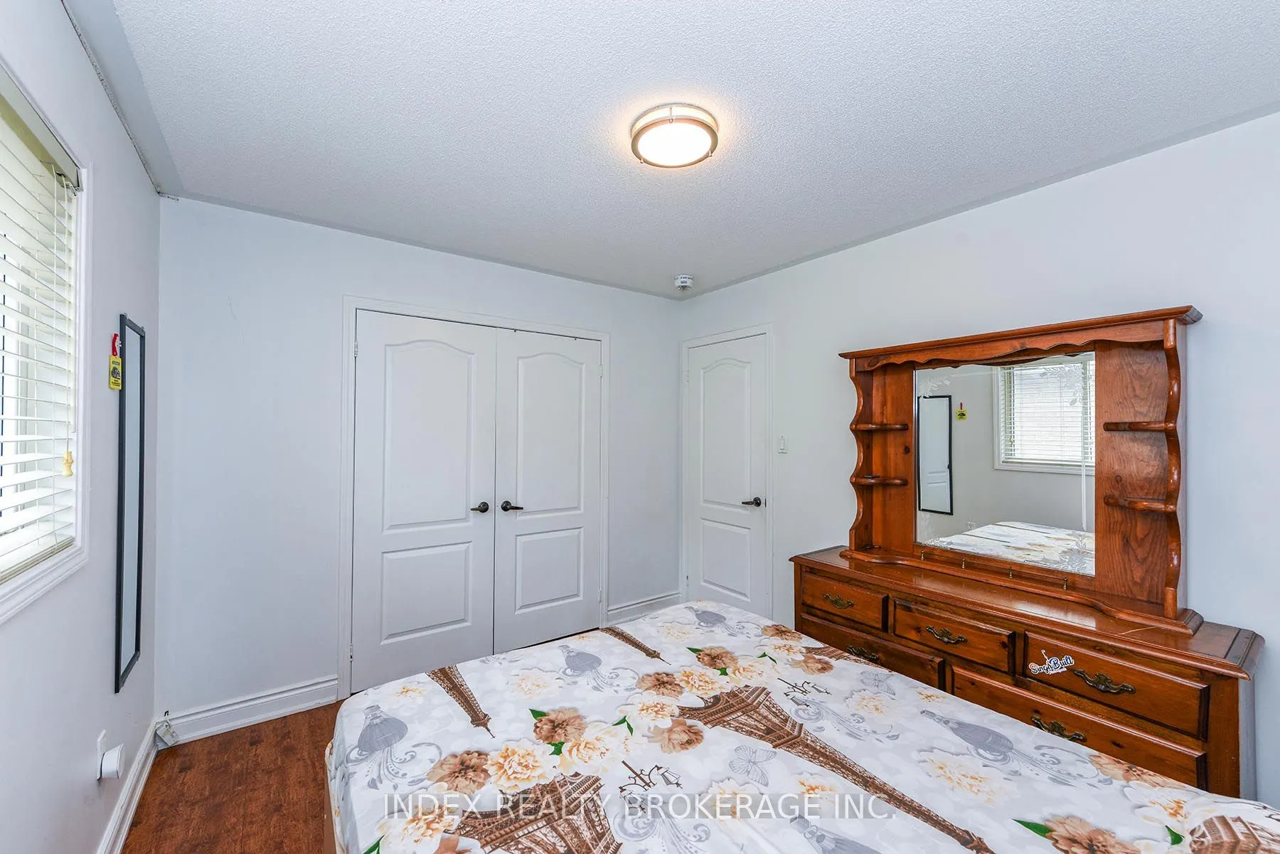33 Portstewart Crescent
