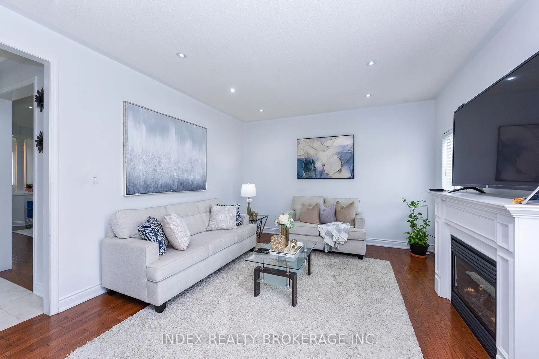 33 Portstewart Crescent