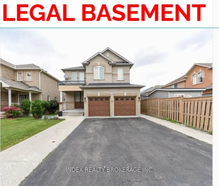 33 Portstewart Crescent