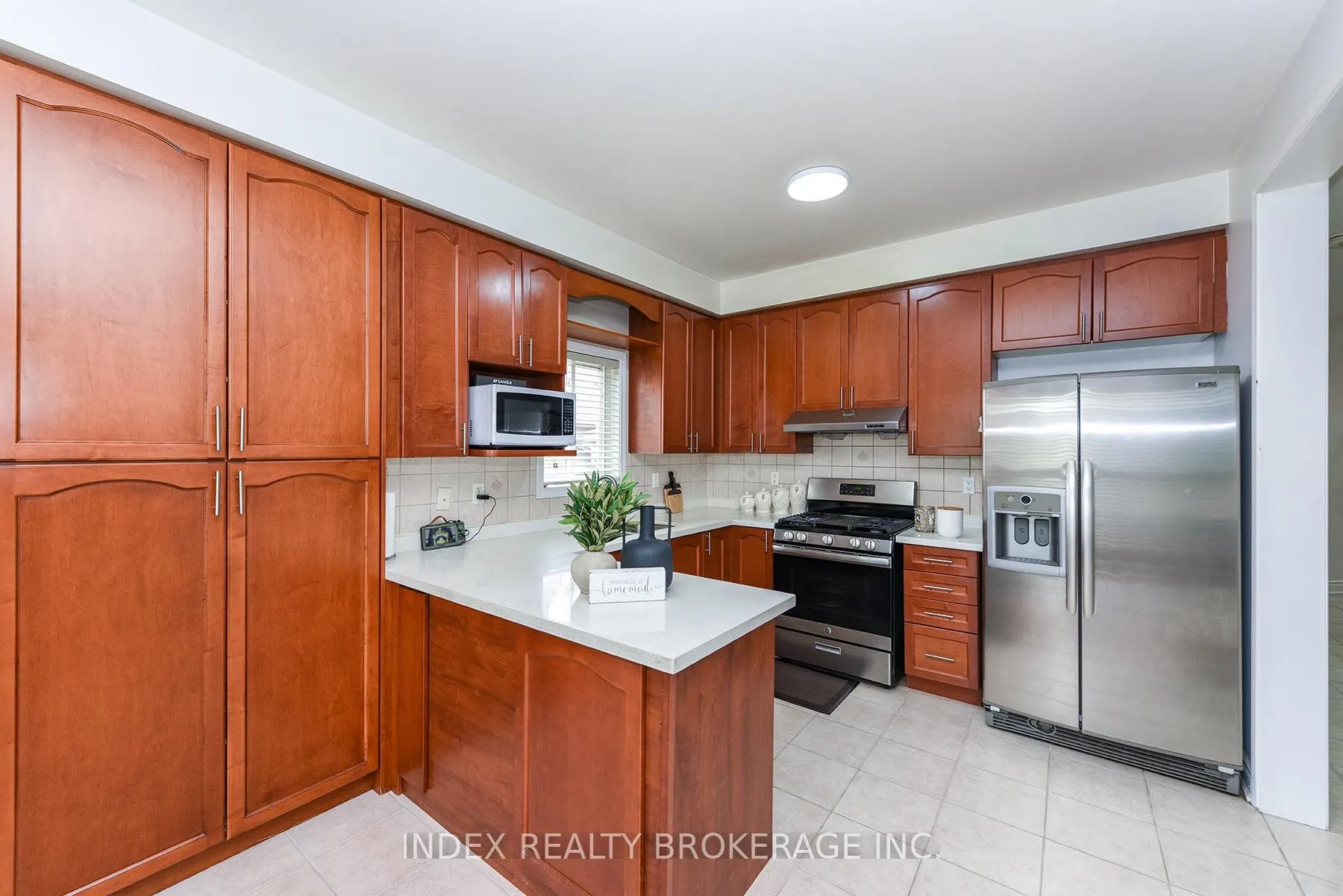 33 Portstewart Crescent